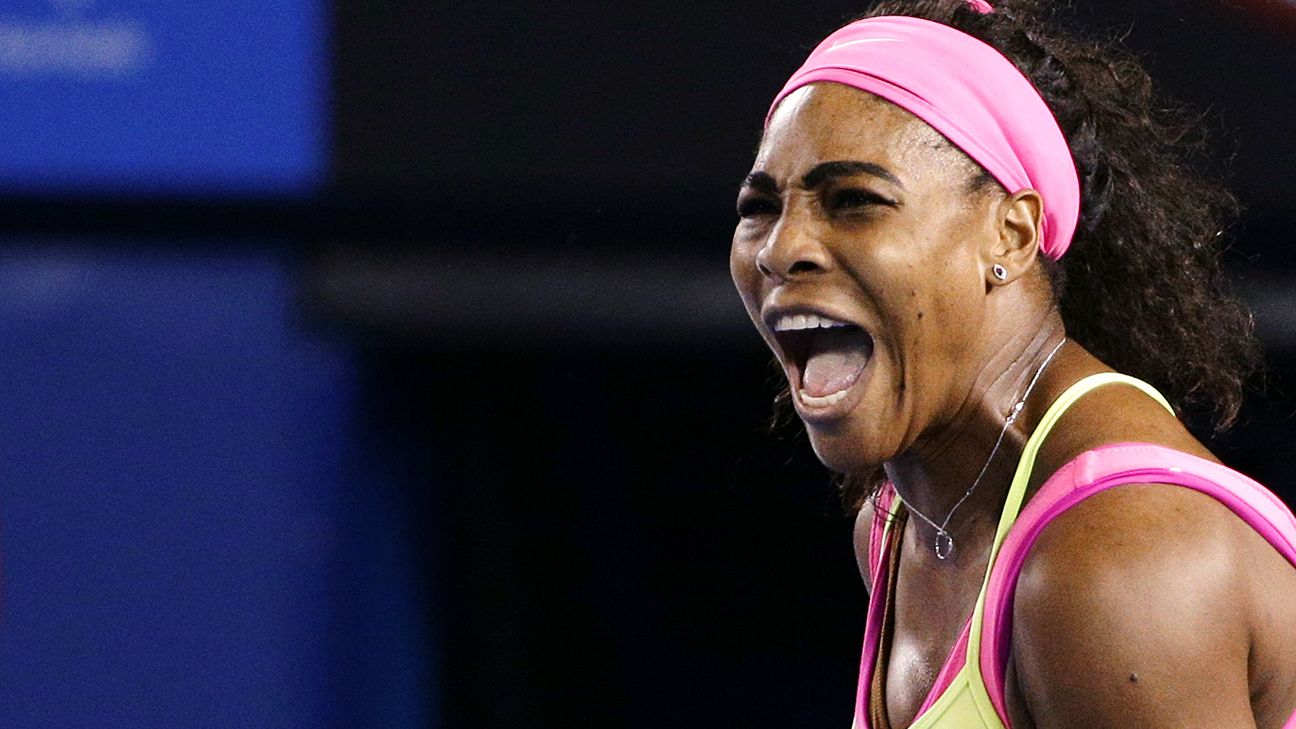 serena-williams-wins-6th-australian-open