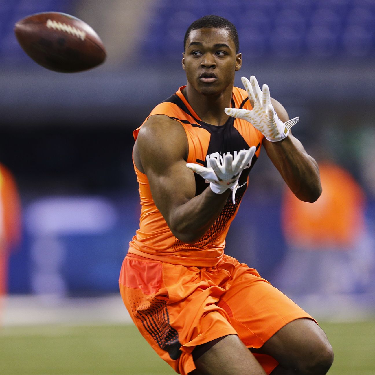 Amari Cooper excitement won’t end Oakland Raiders Blog ESPN.co.uk