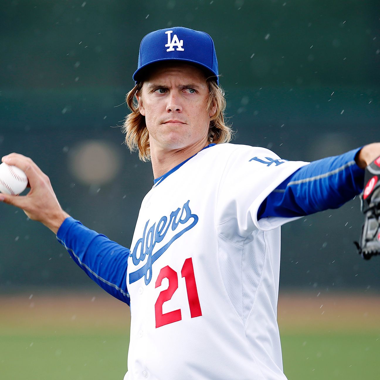 Strikes, bateos y home runs - MLB TOPIC I?img=%2Fphoto%2F2015%2F0306%2Fmlb_u_greinke_jv_1296x1296