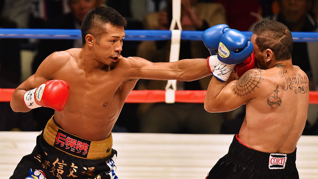 divisionbydivision rankings junior lightweight