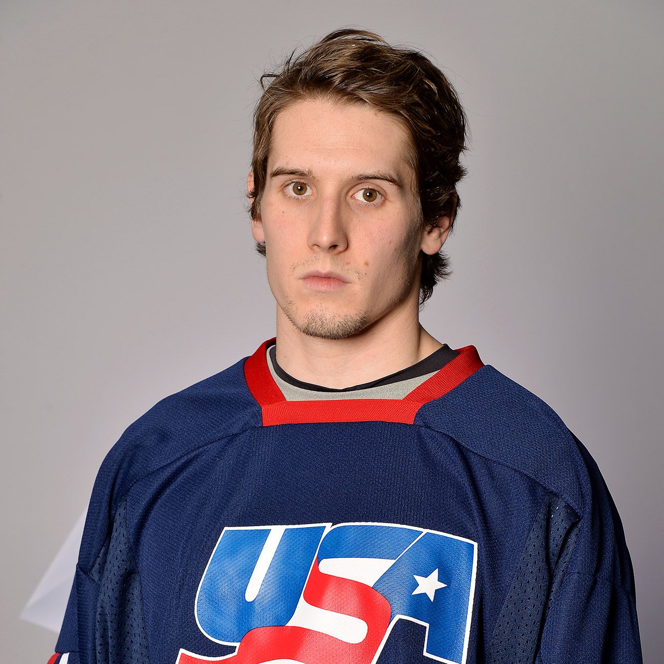 Nashville Predators sign Steve Moses, KHL top scorer last season