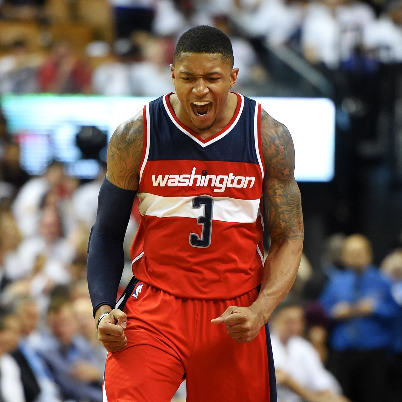 Nba G Beal B1 1296x1296