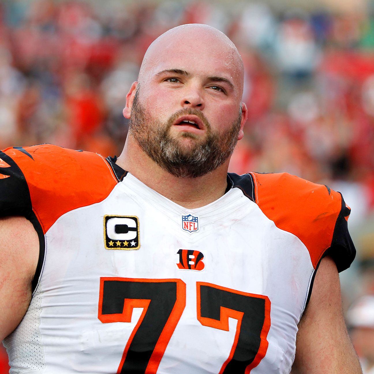 NFL Network cites production lapse for nudity
