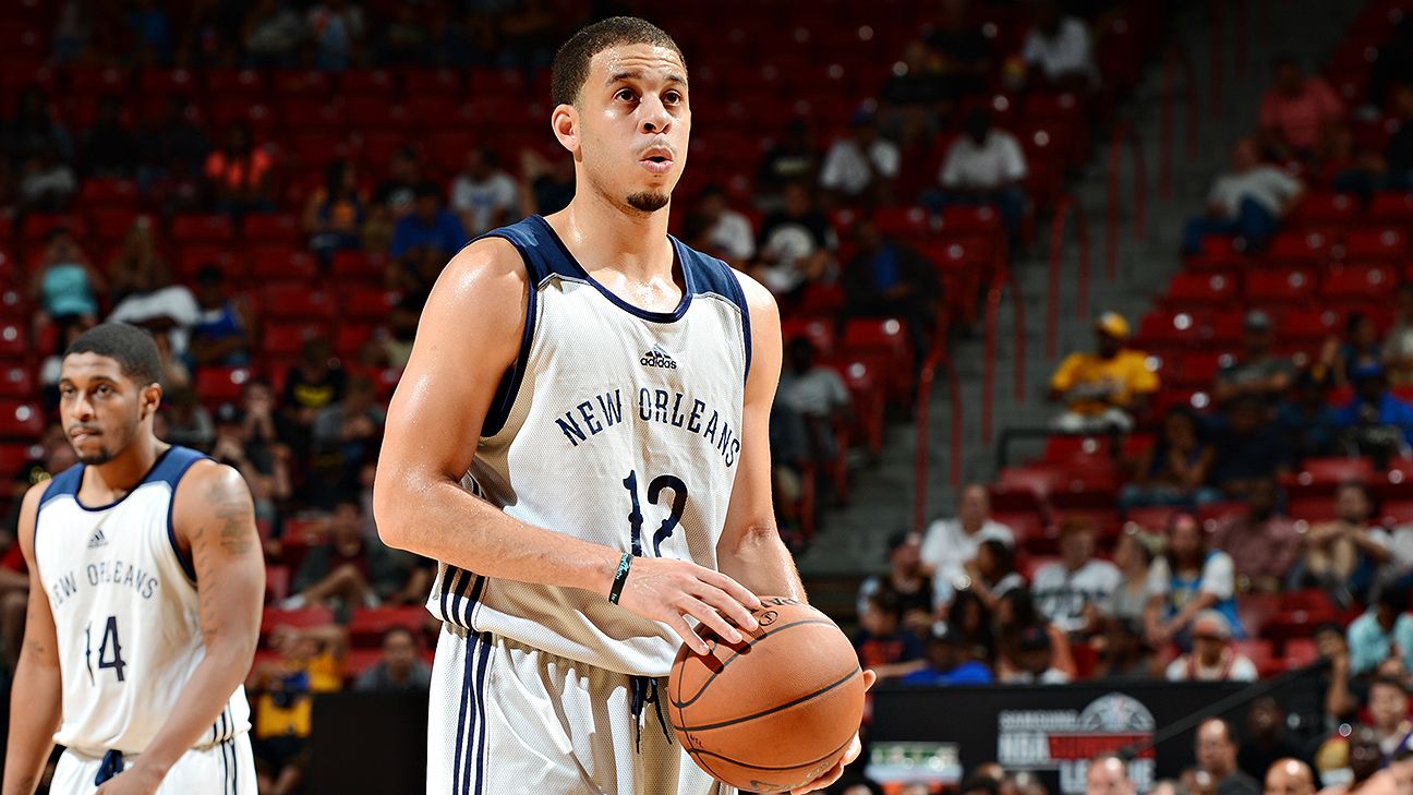 seth-curry-finalizing-two-year-contract-with-sacramento-kings