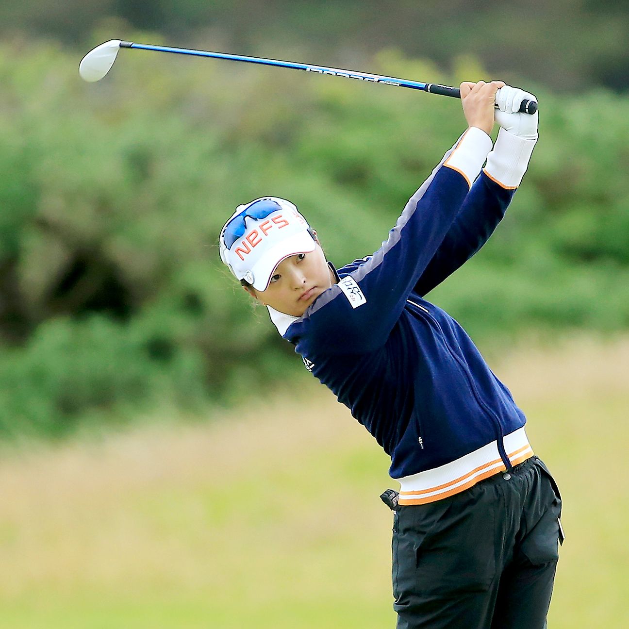 golf swing defined golf four a hundred and one playstation chiptuning