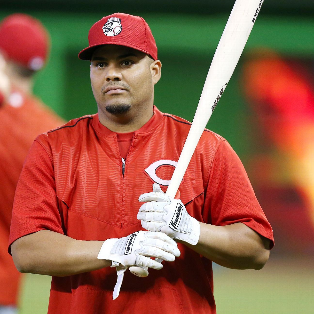 Buster Olney Blog - ESPN