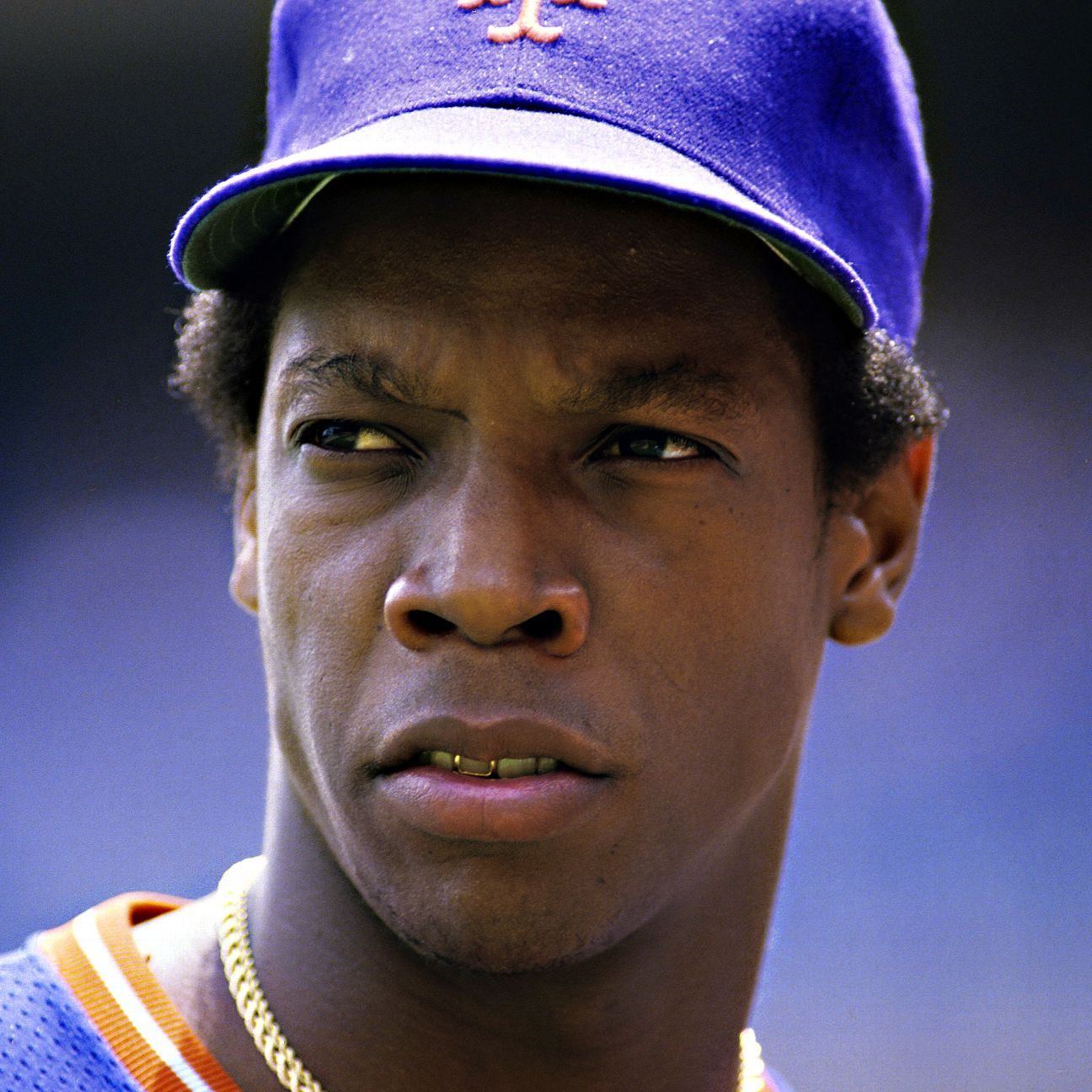 Dwight Gooden anniversary New York Mets star became youngest pitcher