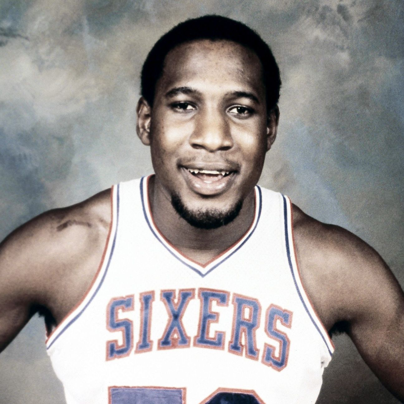 Darryl Dawkins dies at age 581296 x 1296