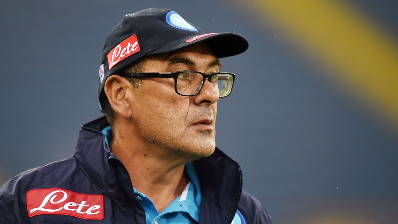 fc_sarri_rh_1296x729.jpg