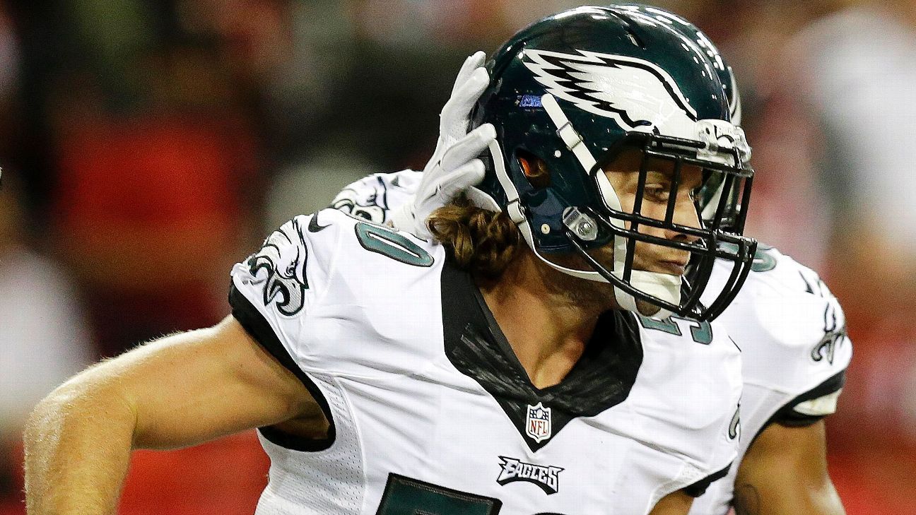 Source: Miami to get Alonso, Maxwell from Philly