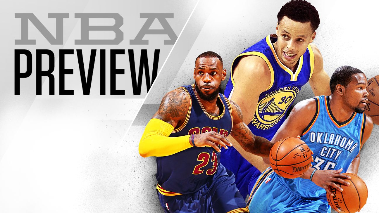 download nba 2015 2016