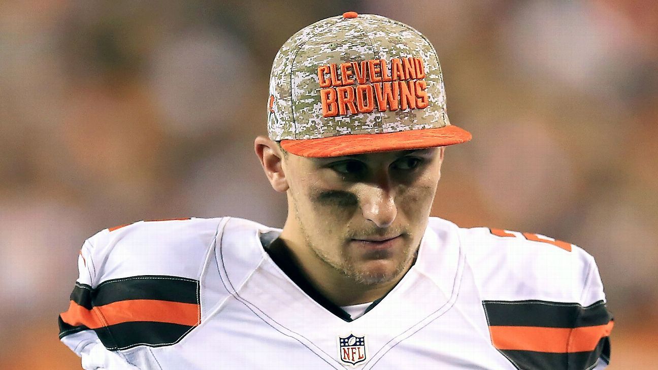 Super Bowl MVP Von Miller reaches out to Johnny Manziel