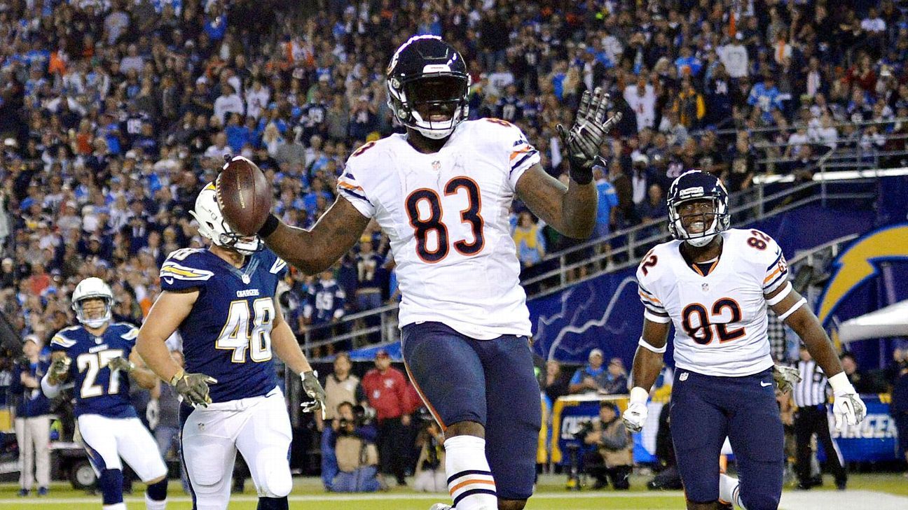 After two big trades, a look at Bill Belichick's best, worst deals