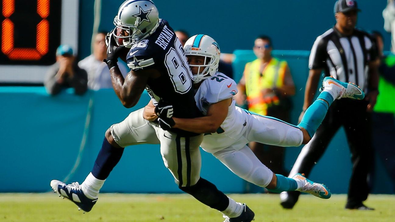 Dez faces lawsuit over allegedly trashed house