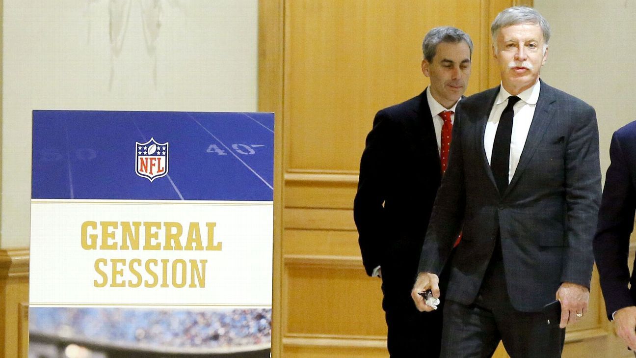St. Louis passes $150 million financing for stadium