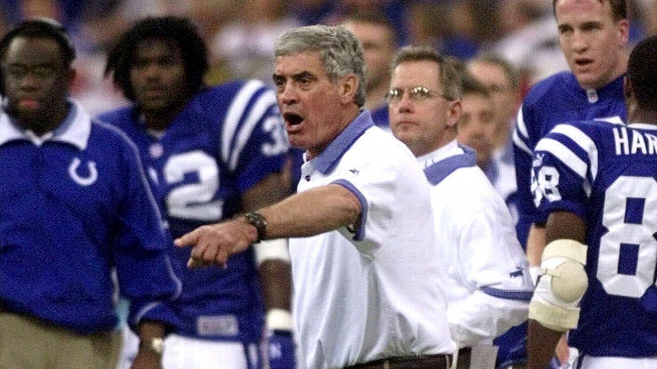 Using the Jim Mora Scale, we break down Week 13's NFL p-p-p-playoff implications