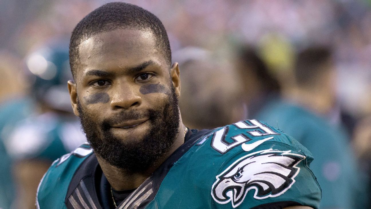 DeMarco Murray becomes a cautionary tale - Philadelphia Eagles Blog- ESPN