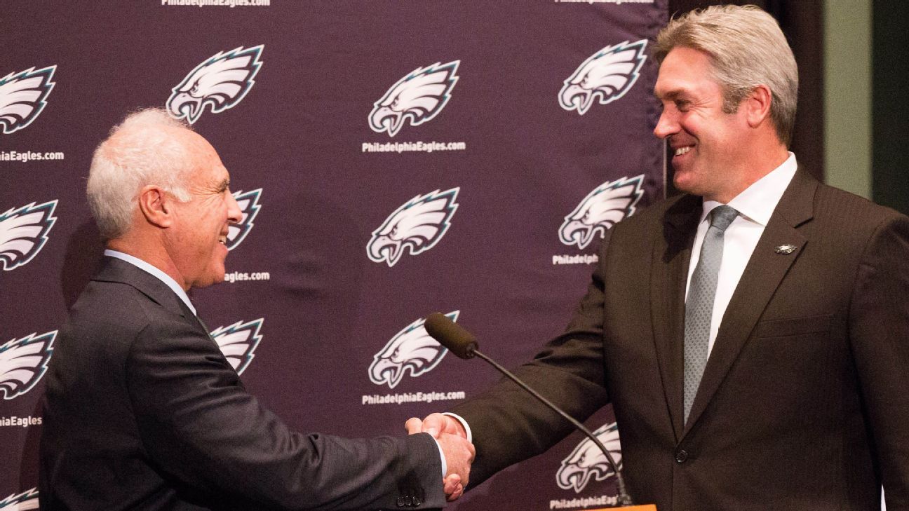Pederson: Bradford can 'fit perfectly' in offense