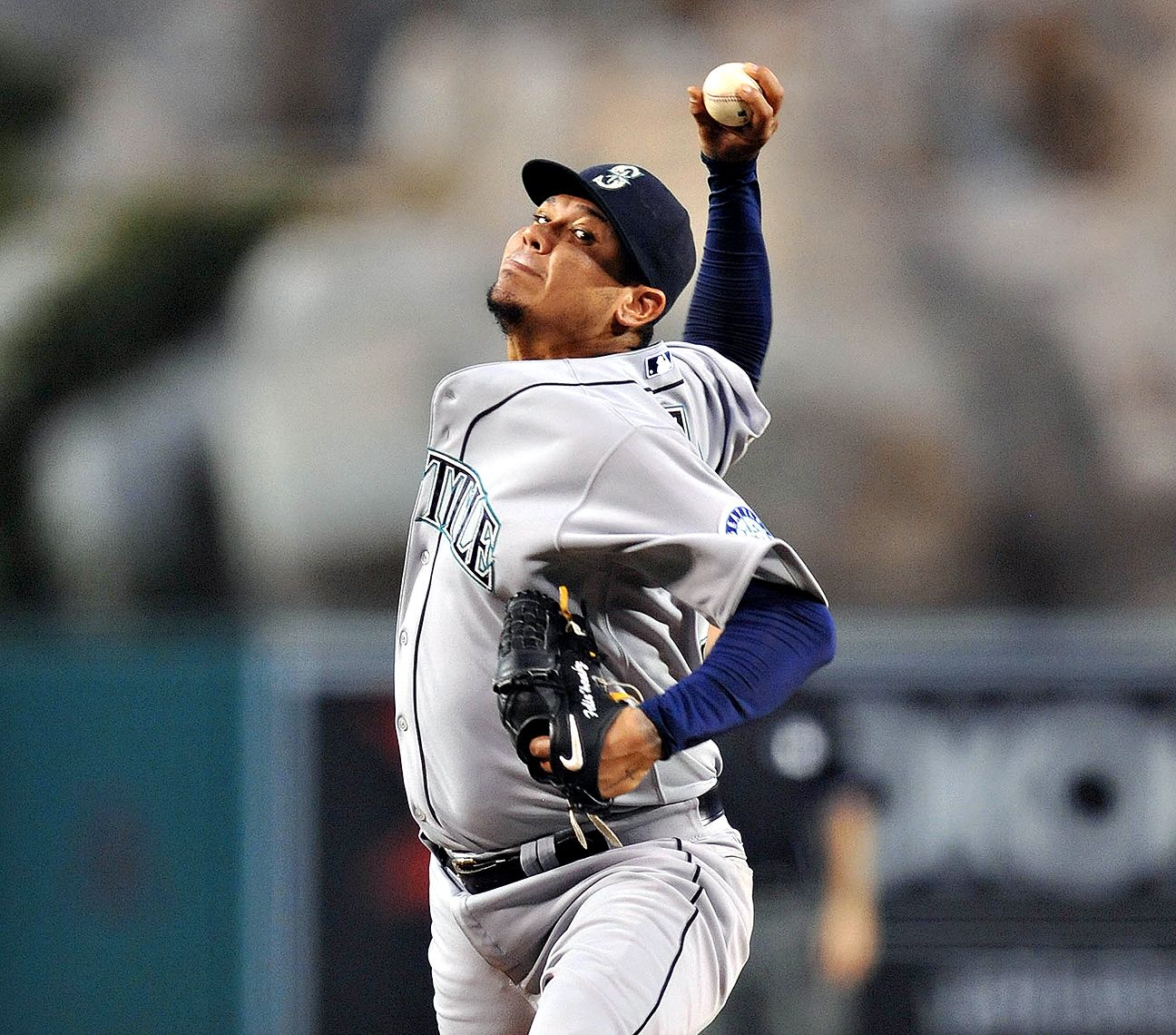 baseball-tonight-100-players-ranked-20-11