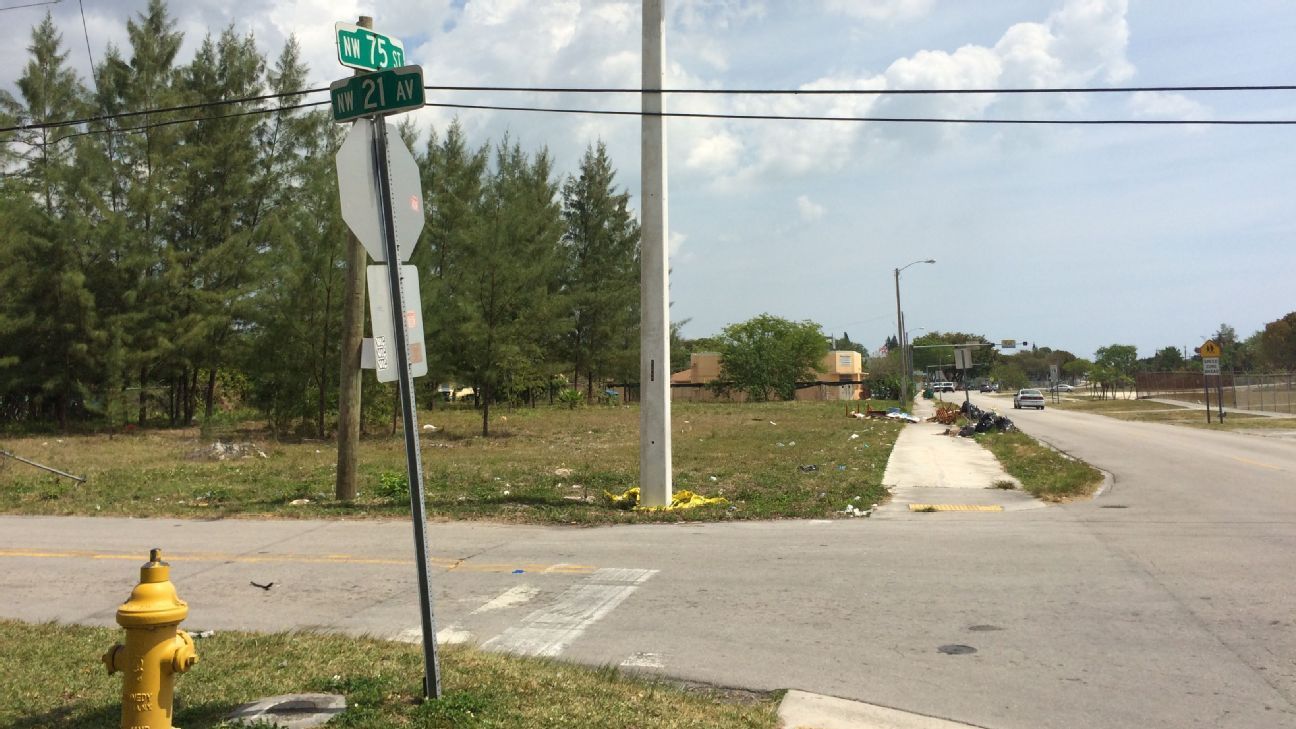 Tray Walker of Baltimore Ravens dies after dirt bike accident