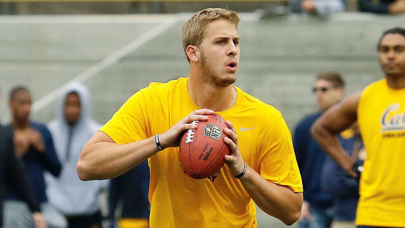 jared goff vs carson wentz stats