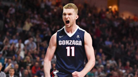 Basketball bloodlines and why Domantas Sabonis might interest the Celtics I?img=%2Fphoto%2F2016%2F0321%2Fr65773_1296x729_16%2D9