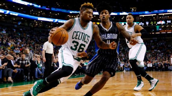 Missing the point: Marcus Smart making impact despite shooting woes I?img=%2Fphoto%2F2016%2F0322%2Fr66181_1296x729_16%2D9