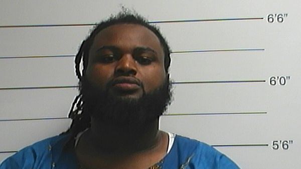 Judge: DA stays on case in Will Smith's death