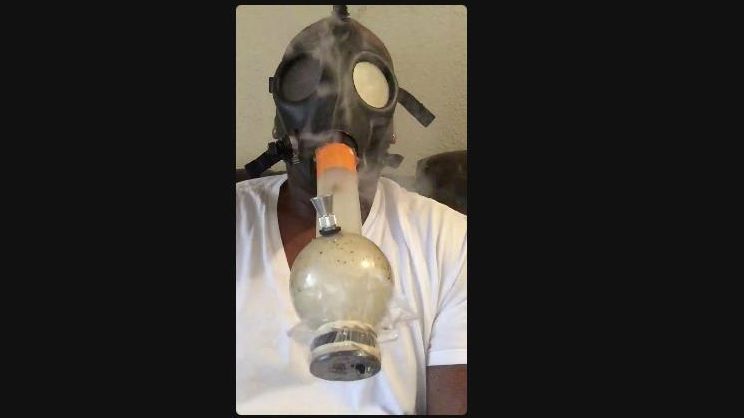 Sources: Ravens nixed Tunsil pick after video