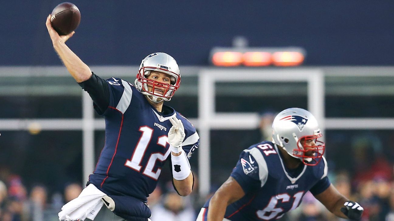 Five weeks after Tom Brady's appeal, court decision should be close
