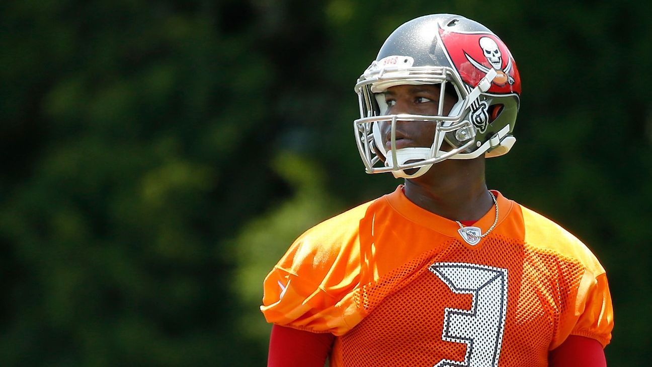 University of Florida Police pokes fun at Jameis Winston, Florida State using Pokmon Go