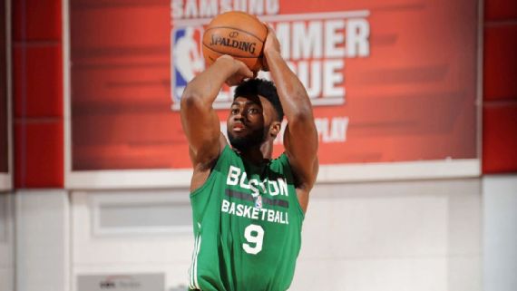 Jaylen Brown finding success at the line, above the rim I?img=%2Fphoto%2F2016%2F0712%2Fr102634_1296x729_16%2D9