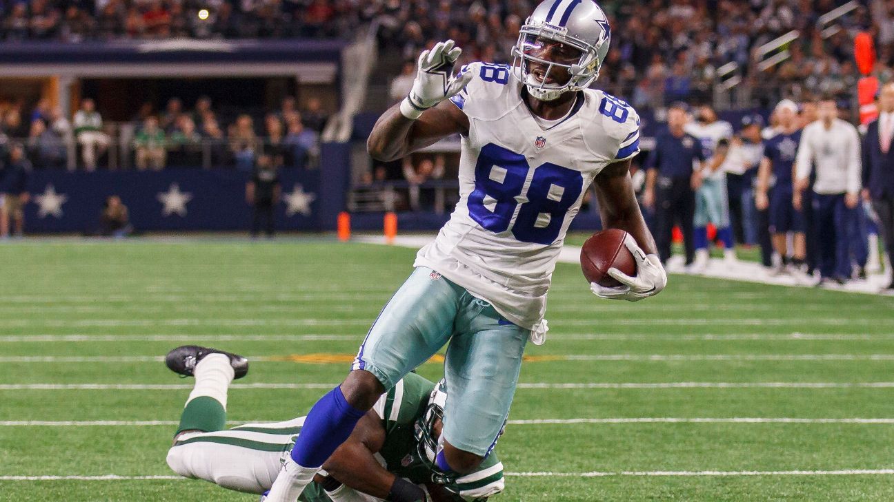 Why Aug. 8 Should Be 'Cowboys Day'