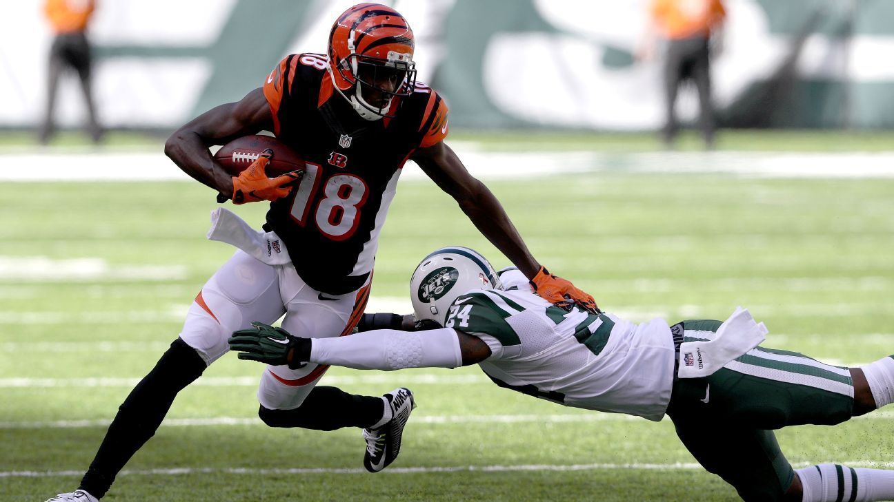 Bowles backs struggling Revis: He'll be better
