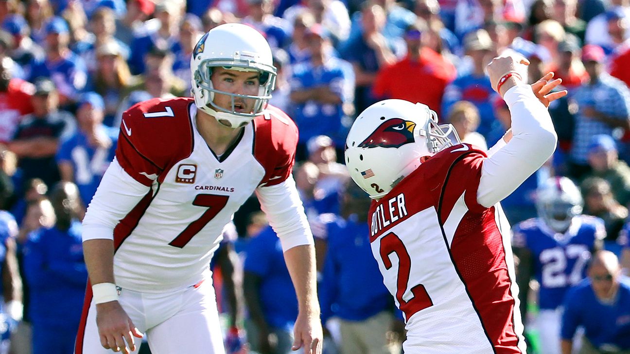 Another slow start dooms Cardinals in loss to Bills