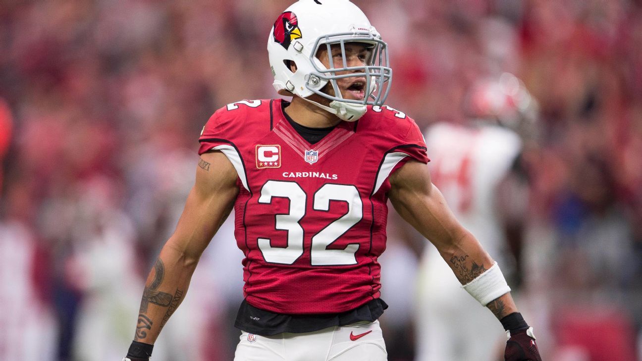 Mvp Tracker Football Edition 1.0 Purchase For Mac