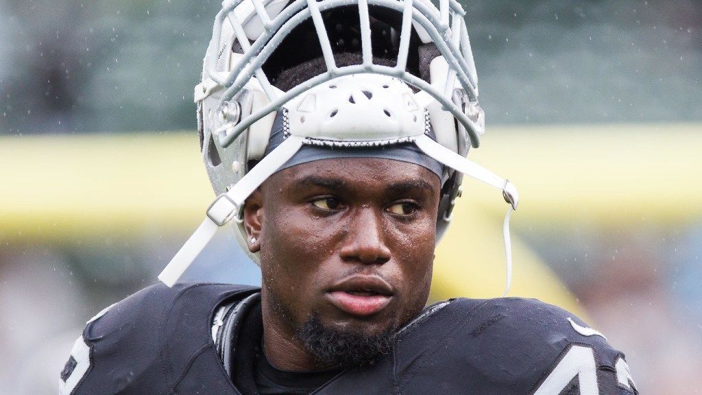 Karl Joseph fulfills promise in buying 'dream house' for mother
