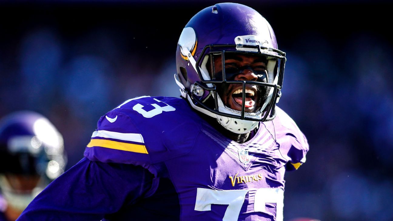 Bridgewater throws; S. Floyd eyes 2017 return