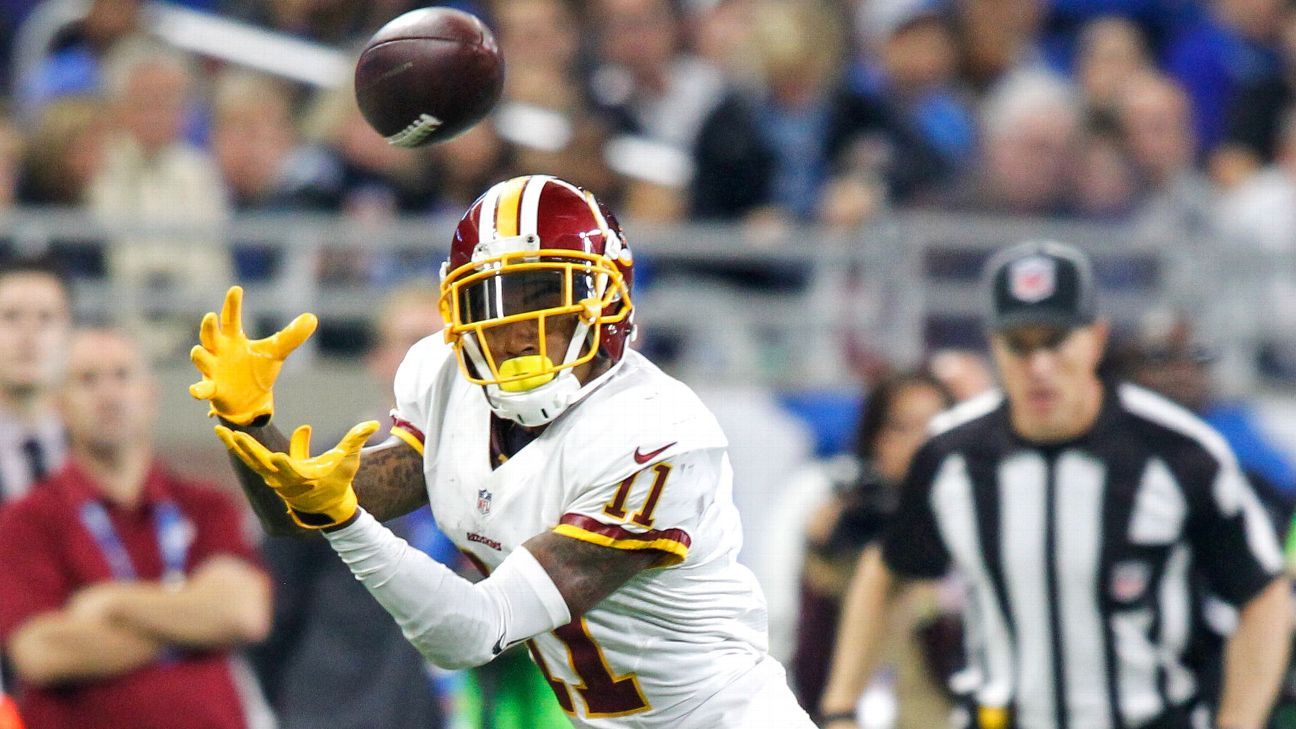 Key fantasy football injury updates for Week 11