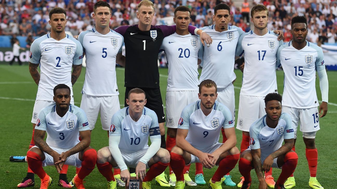 fc100-few-england-players-on-the-list-is-a-sign-of-their-reduced-stock