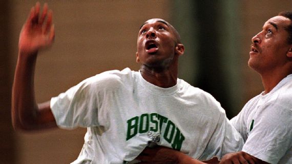   When the Celtics picked Antoine Walker over Kobe  I?img=%2Fphoto%2F2016%2F1228%2Fr39775_1296x729_16%2D9