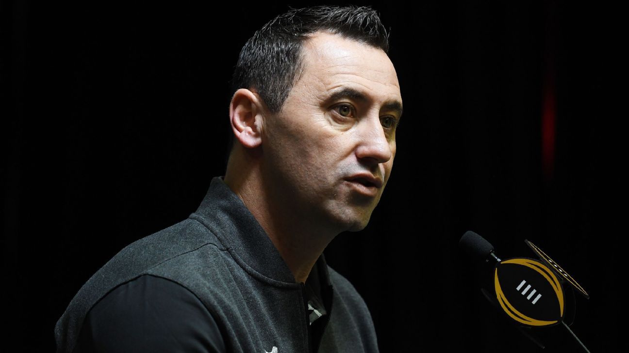 Sarkisian: Sabathia inspiration for treatment