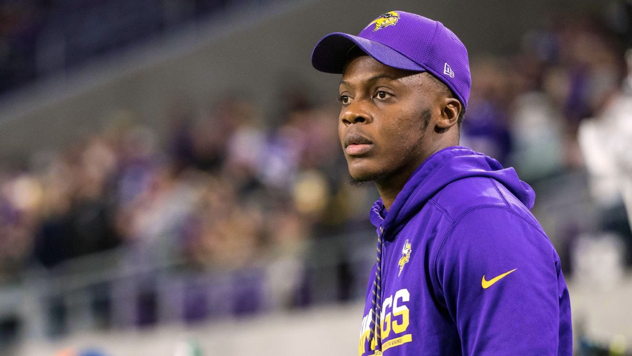 Zimmer optimistic Bridgewater can return