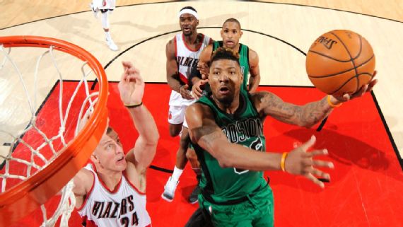 Marcus Smart more valuable than you think to Celtics I?img=%2Fphoto%2F2017%2F0210%2Fr179703_1296x729_16%2D9
