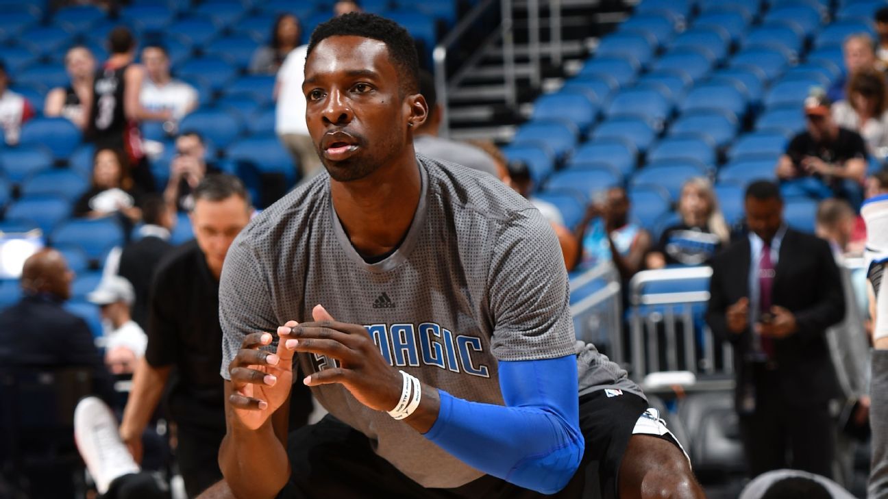 Cleveland Cavaliers forward Jeff Green will miss at least 2 games with sore lower back