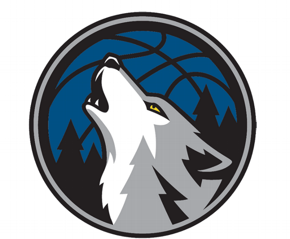 i?img=%2Fphoto%2F2017%2F0411%2FMINNYSECO