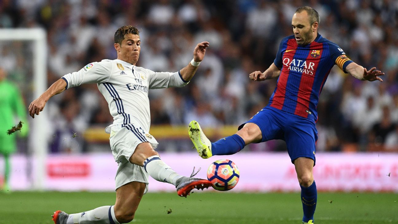 la-liga-fixtures-confirmed-as-barcelona-and-real-madrid-learn-clasico-dates