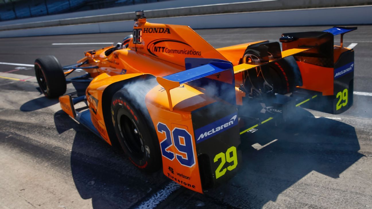 Thumbnail Credit (espn.com) (Michael Hickey/Getty Images): Michael Hickey/Getty Images