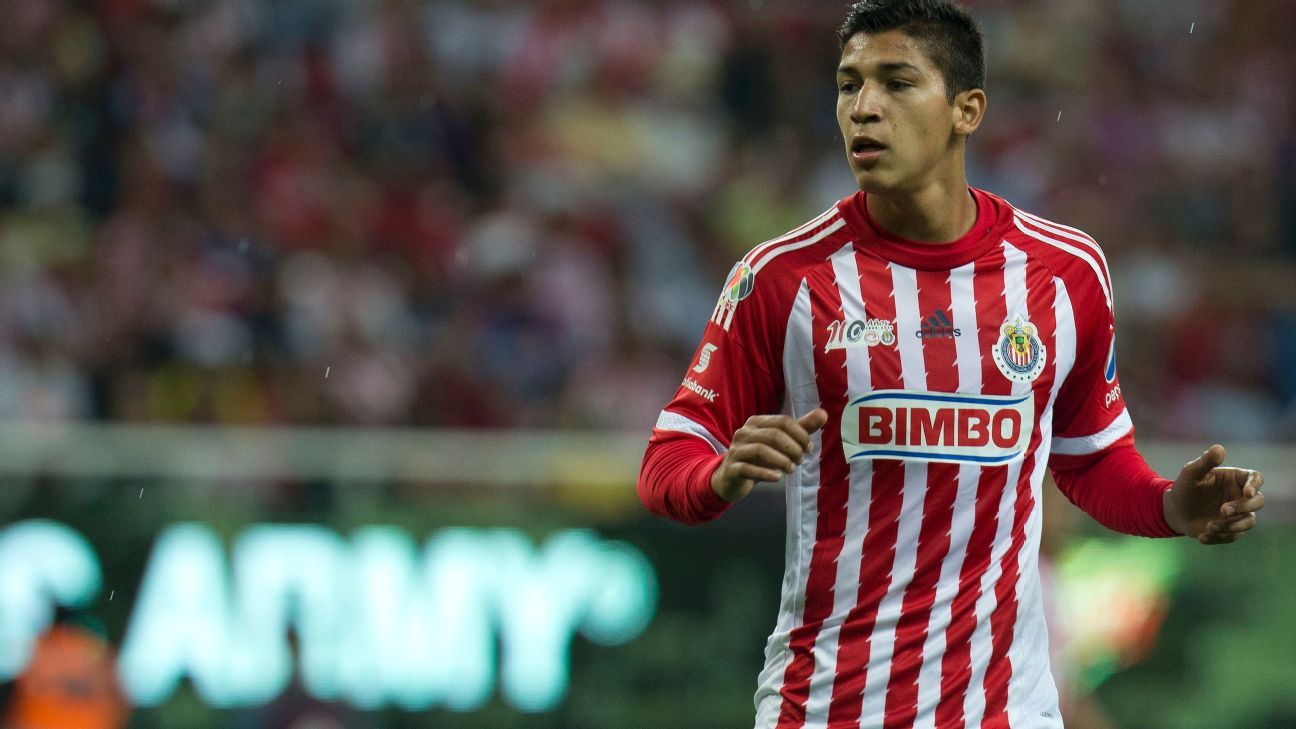 Chivas concluye relación comercial con BIMBO