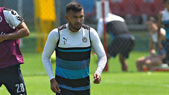 Responsabilidad de goles no debe recaer solo en delanteros
